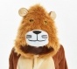    / Kigurumi Lion King