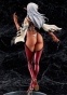 Lineage II - Dark Elf 1/7 (Brown Skin ver.)