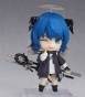  Nendoroid 1603 Arknights: Mostima