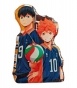�������� ������ Haikyu!! - ������� ����� � ������ ��� �2