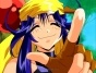 Saber Marionette J Again ( - )