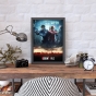   "Resident Evil 2"