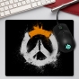     Overwatch Logo