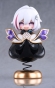 ������� Honkai: Star Rail Topaz & Numby Chibi Chara Yurayura Stand