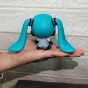 ������� Hatsune Miku 8��