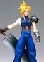 Cloud Strife FG0657