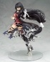 ������� Tales of Berseria Velvet Crowe 1/8