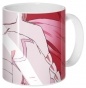  Darling in the FranXX - Zero Two