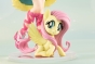 ������� My Little Pony BISHOUJO Fluttershy 1/7 Complete Figure