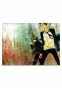   Katekyo Hitman Reborn 70651