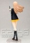Kureha  FG7417