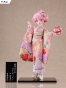 ������� Yoshitoku x F:NEX Madoka Kaname -Japanese Doll- 1/4 Scale Figure