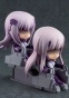 Muv-Luv Alternative Total Eclipse - Nendoroid Inia Sestina