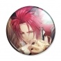  Sengoku Night Blood - Shingen Takeda Ver.2
