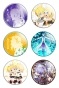 ����� ������� ������� "Vocaloid" No.3