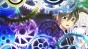 ���������� �� ���� / Hand Shakers