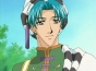 Angelique: Twin Collection OVA3 ()