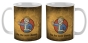 ������ Fallout / Vault Boy