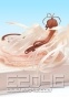 Belldandy White Wings Version FG2838