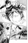    / Noragami.  1