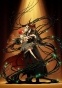     / Mahou Tsukai no Yome TV [DVD]