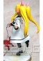 Fate Testarossa Uniform FG3857
