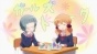 ������� ������ / Wakaba Girl