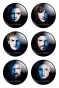    "Game of Thrones" No.2