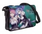 �����-����������� �������� Re: Zero - Rem � Ram