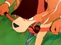 Sherlock Hound (  )