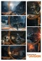   Tom Clancy's The Division No.1