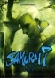 Samurai 7 Seven (7  )