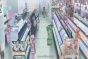 Doujin Work (��������) MPEG4