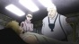 Cobra the Animation (����������� ����������� �����) HD