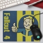     Fallout 4 - Vault Boy