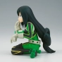 ������� SAV  Break Time Collection Vol.6 Asui Tsuyu
