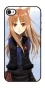   iPhone Spice and Wolf 66631