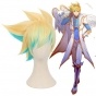 ������� ����� "League of Legends" Ezreal