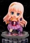 Macross F - Nendoroid Sheryl Nome