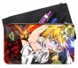 ����� ������ Nanatsu no Taizai - Meliodas