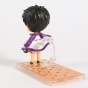 ������� Nendoroid 789 Haikyuu!!: Wakatoshi Ushijima