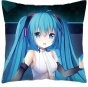  Vocaloid Hatsune Miku PW50739