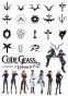 ������� ��������� Code Geass No.2