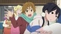   / Tamako Market MP4