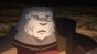����� ����� ��� ���������� � ���� / Zero kara Hajimeru Mahou no Sho
