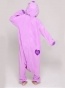    / Kigurumi Candy Bear