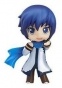 ������� Vocaloid: Kaito
