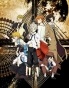 ������� � ������ 48 ������ Bungou Stray Dogs