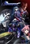 Blassreiter (�����������) HD