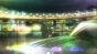      / Hakata Tonkotsu Ramens [DVD]